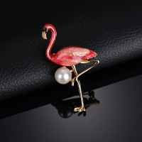 uploads/erp/collection/images/Fashion Jewelry/DaiLu/XU0281675/img_b/img_b_XU0281675_1_JTTU03-ywvJJODVpJo8lLkcPfIjXuRGL
